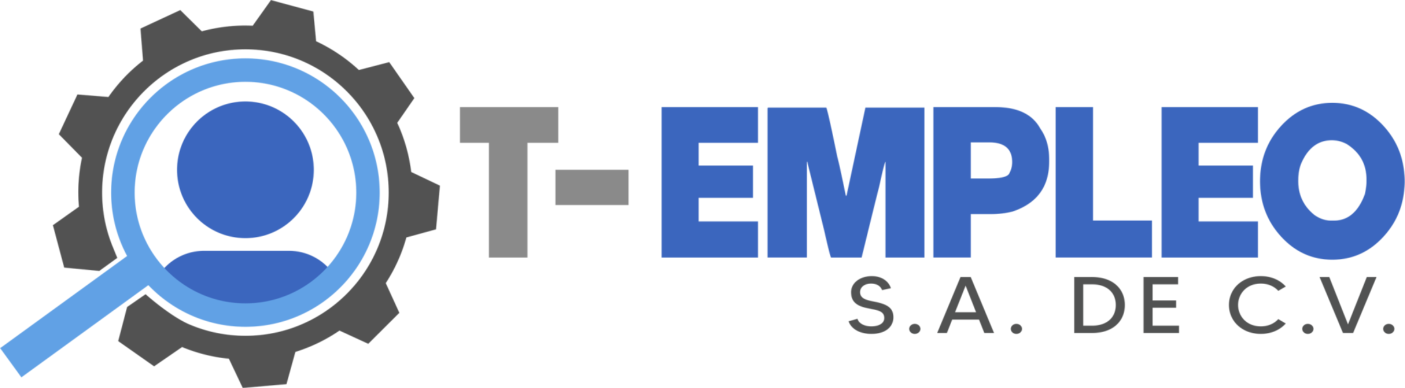 T-Empleo