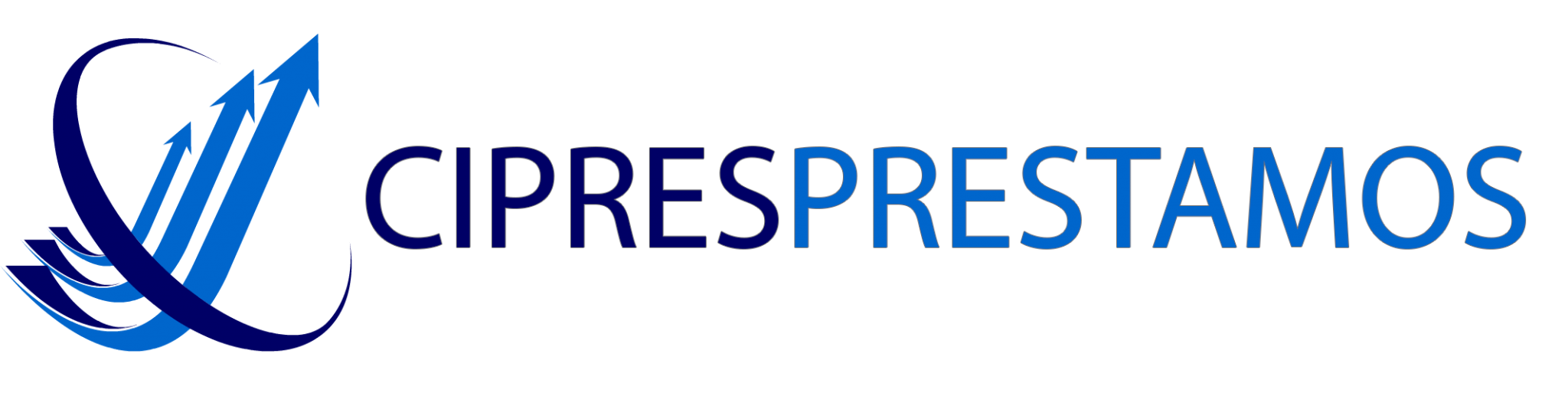 Cipres Préstamos