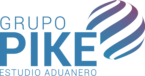 GrupoPike - Estudio Aduanero