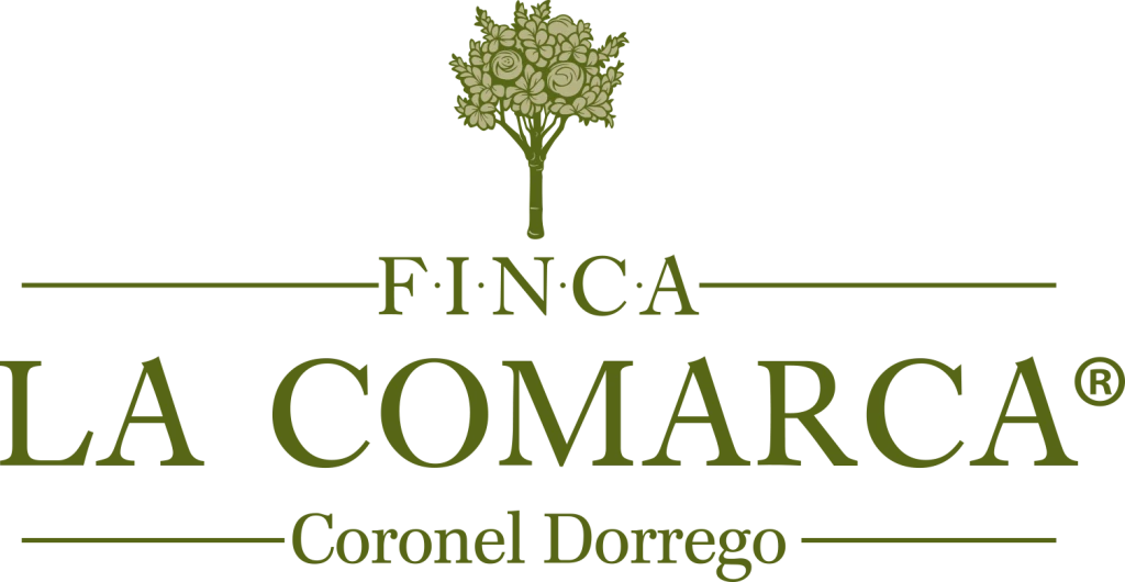 Finca La Comarca
