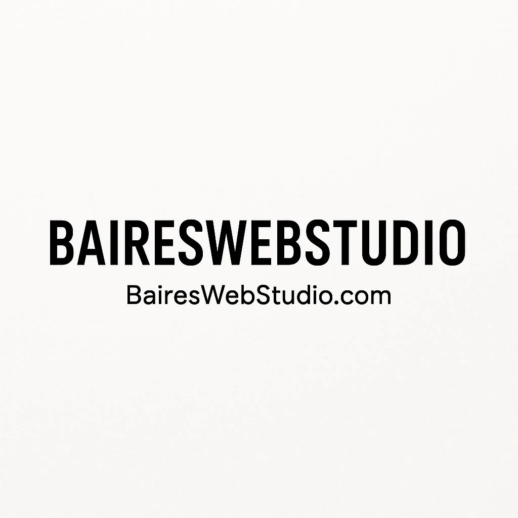 Baires Web Studio