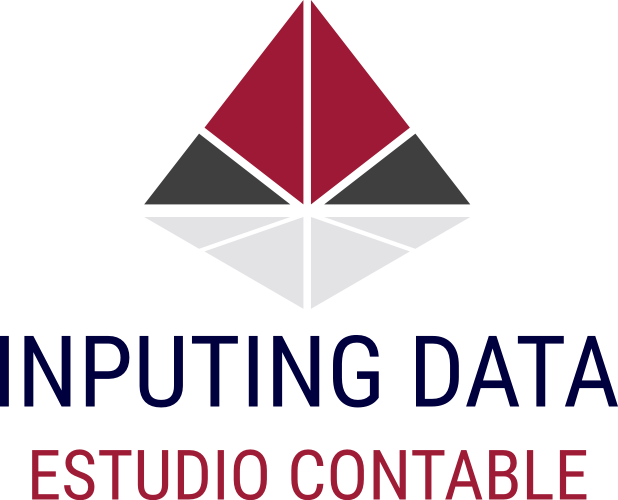 Bienvenidos a Inputingdata Estudio Contable