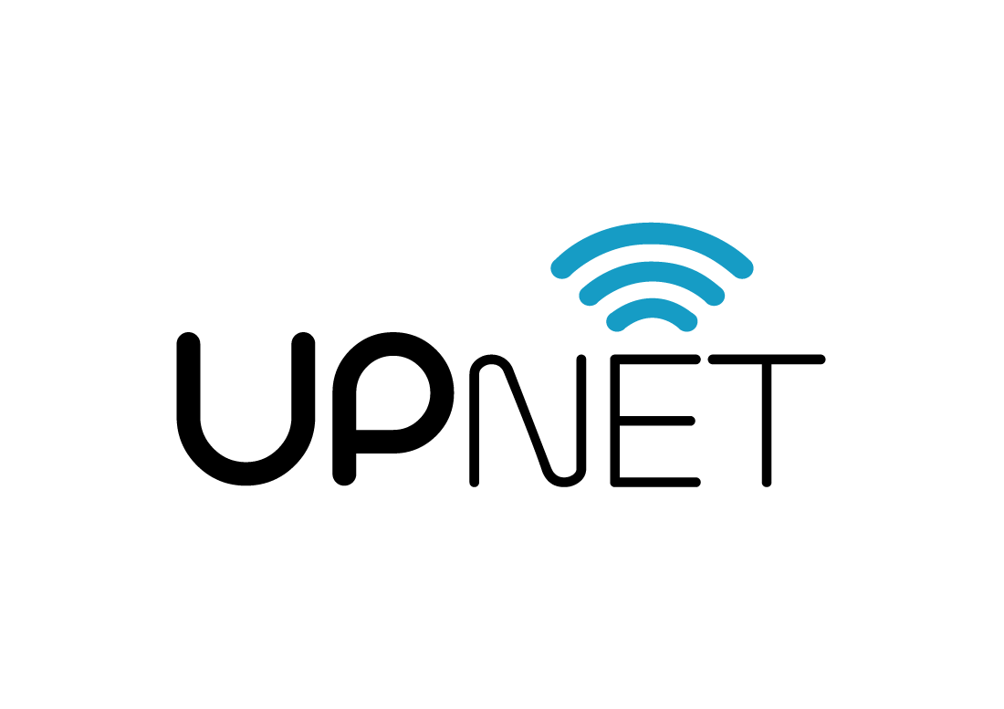 Internet Service Provider