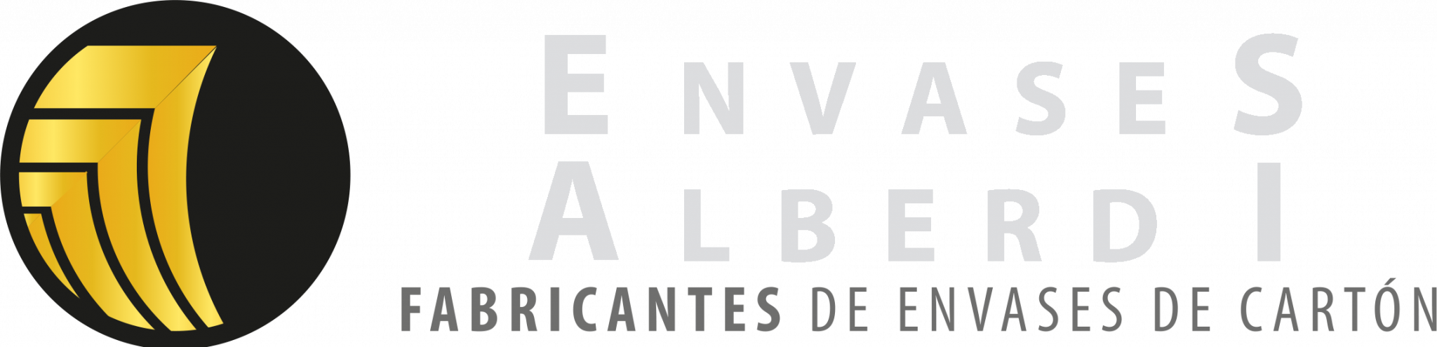 Envases Alberdi