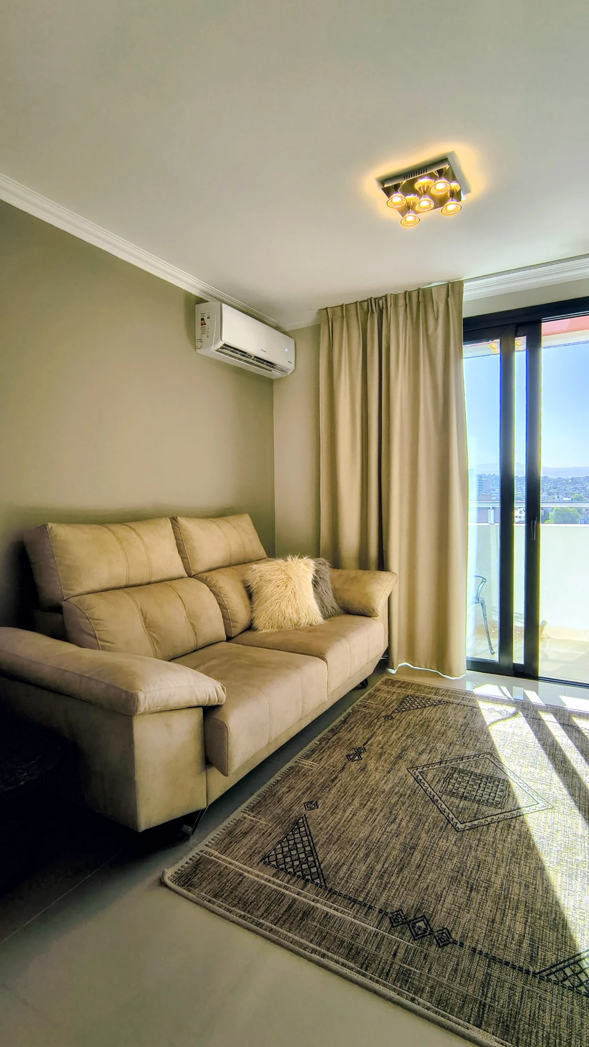 IMG20260105181732161HDR2.webp