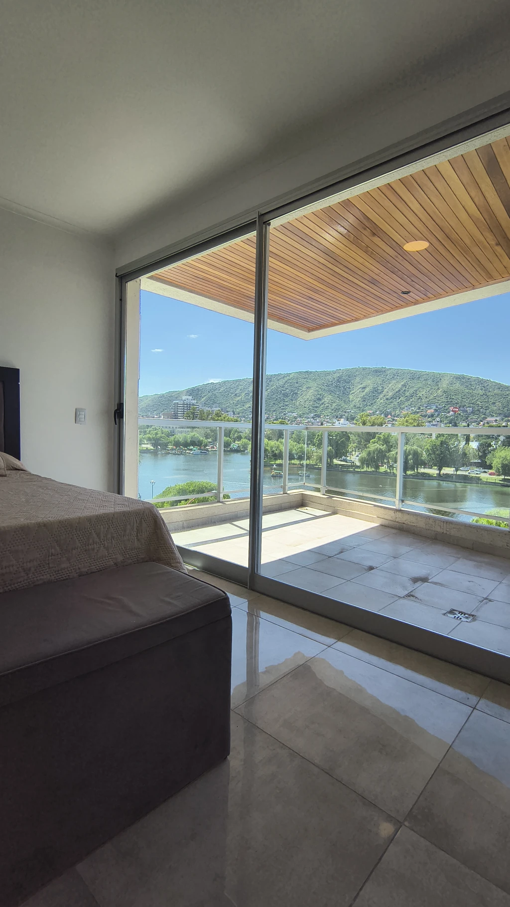 IMG20260210112903636HDR.webp