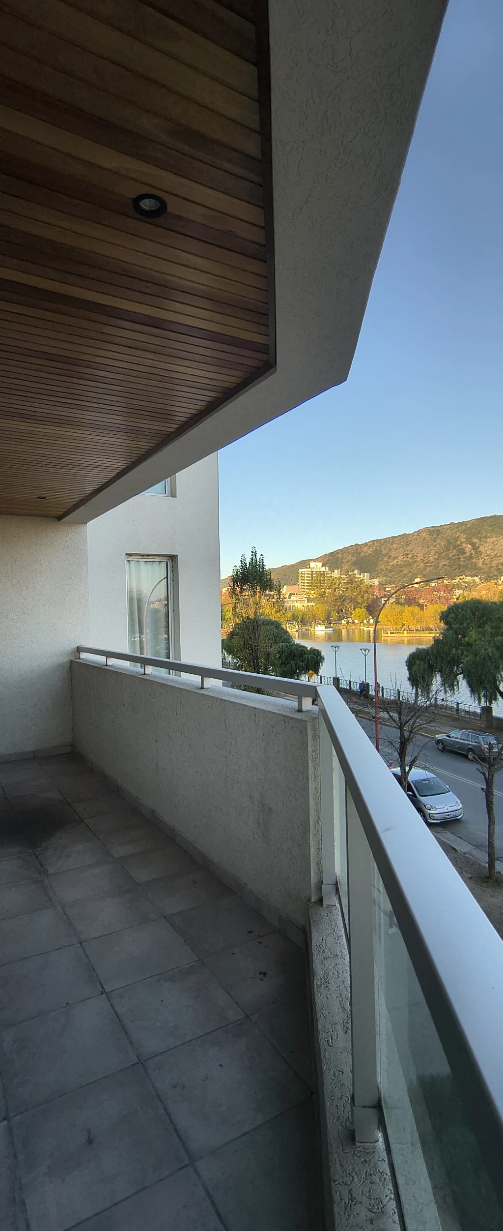 IMG20260611172249642HDR.webp