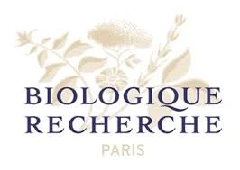 biologiquerecherche.webp