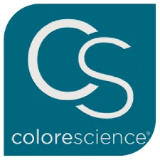 colorescience-logo.webp