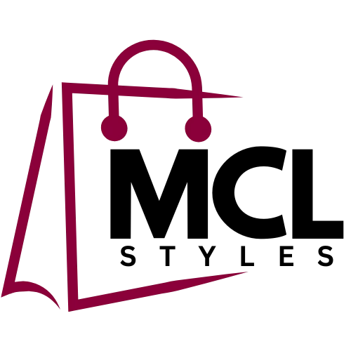 Viste, creando tu estilo.