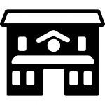 Club House
