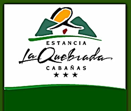 Estancia la Quebrada