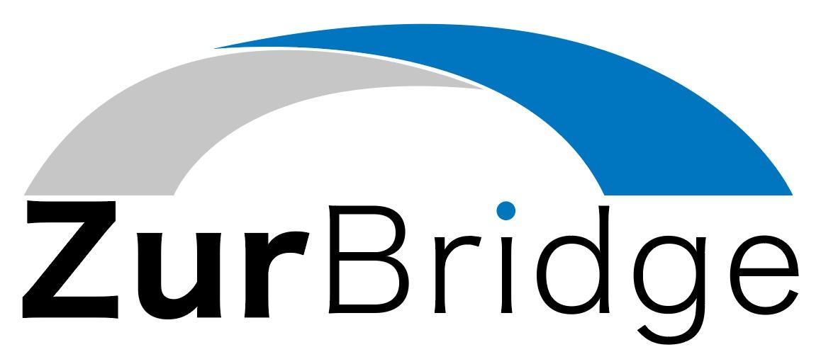 ZurBridge