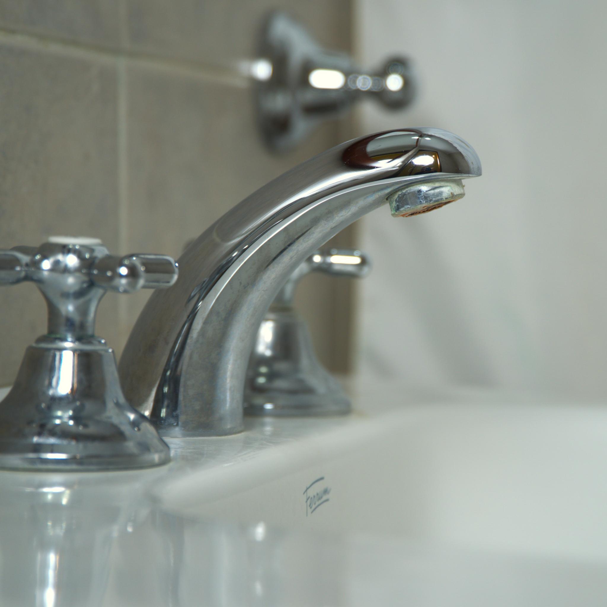 Baño de Apart Lumí Atalá