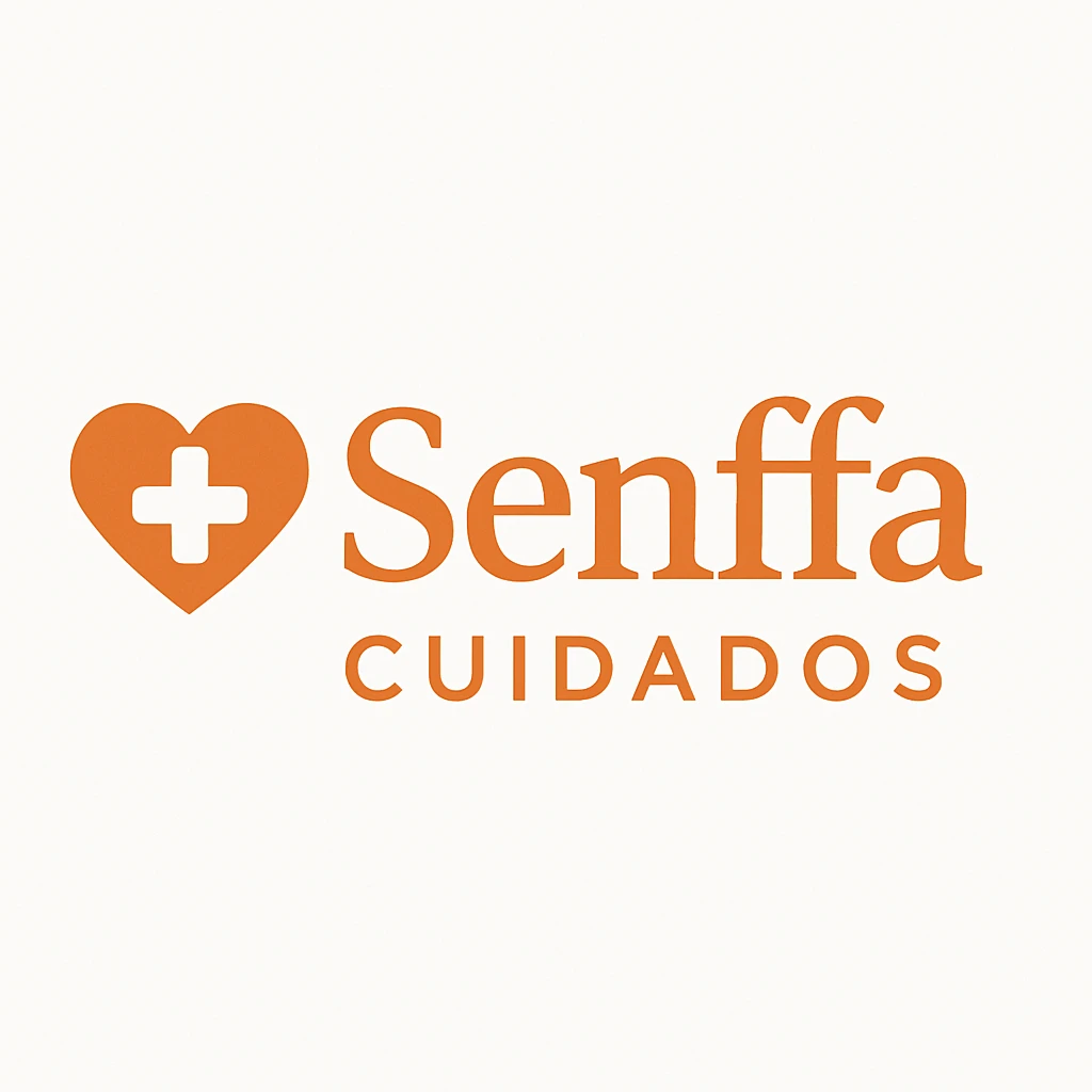 senffa