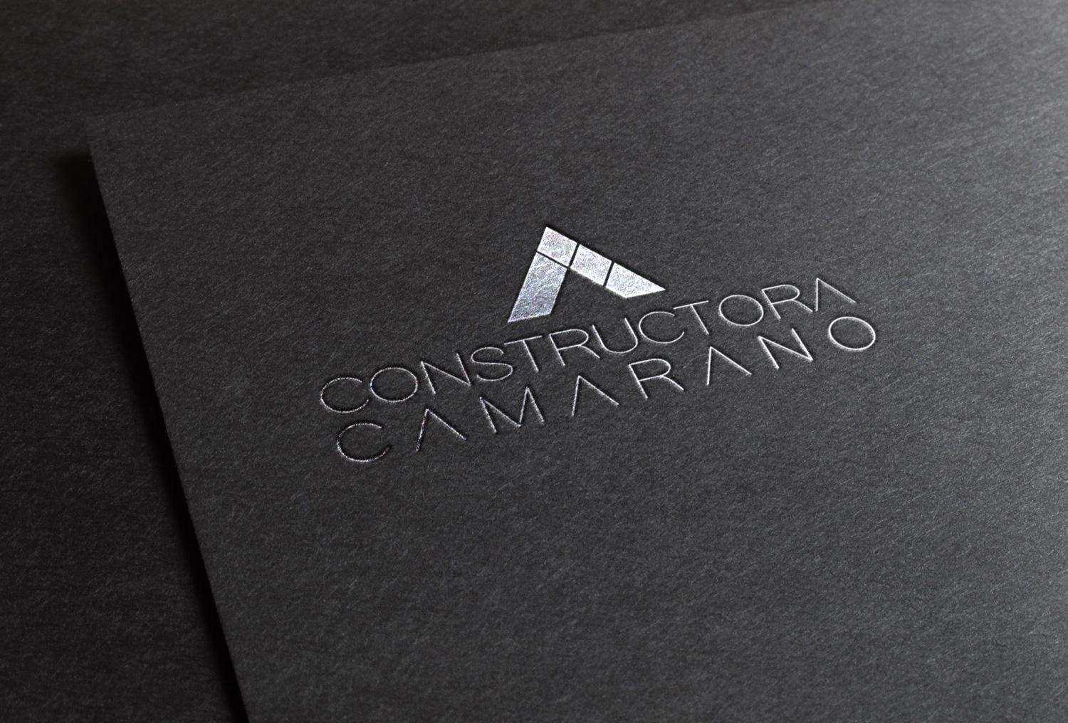 Constructora Camarano