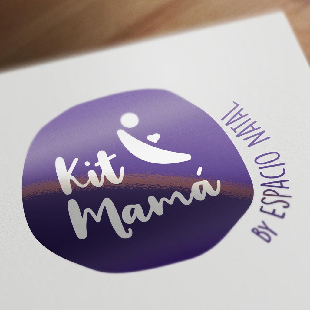 Kit mamá by Espacio Natal