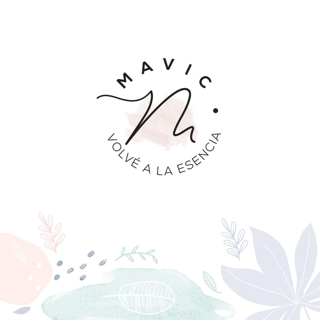 MAVIC