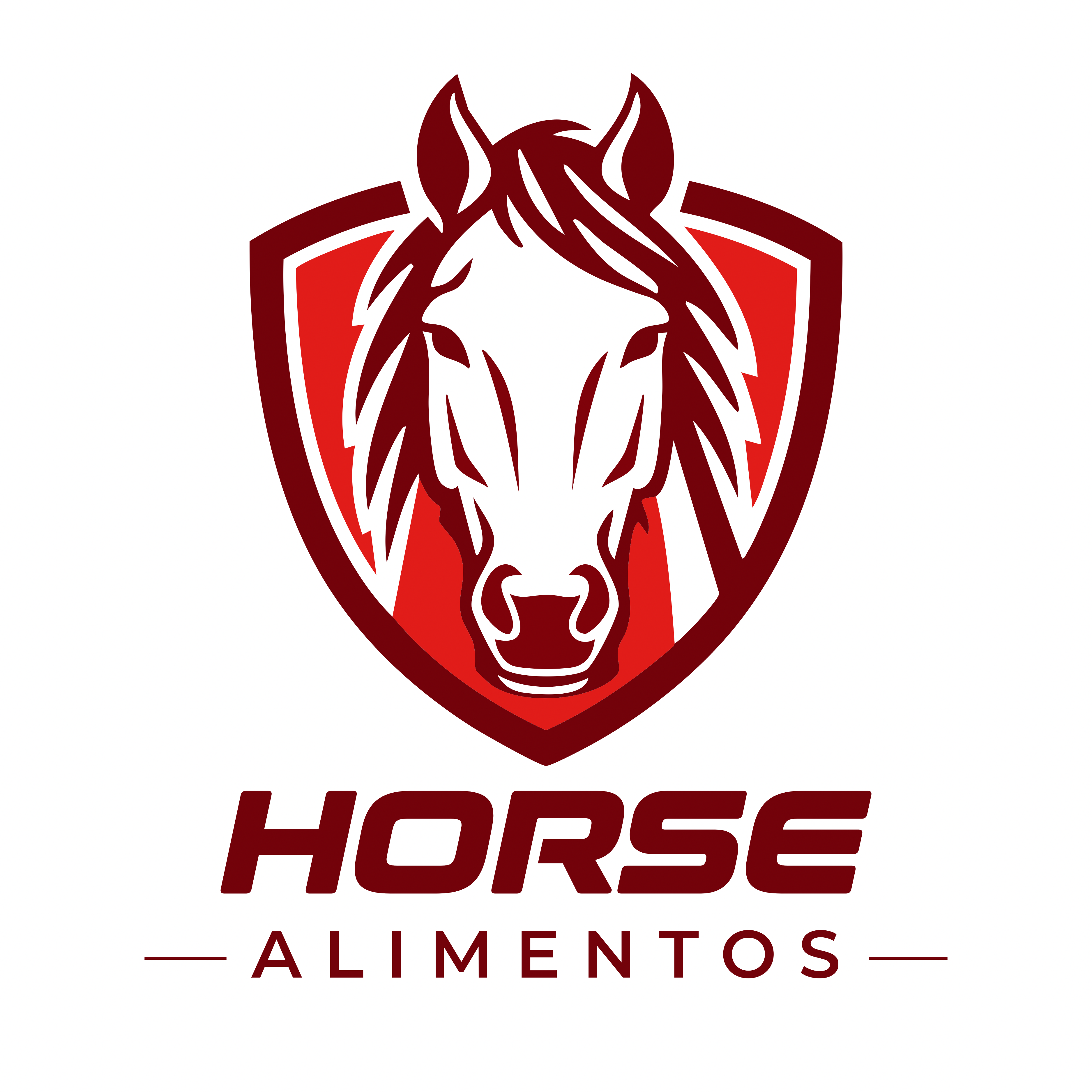 EquiEnergy