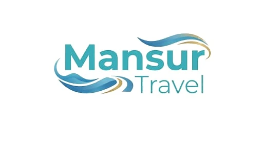 Mansur Travel