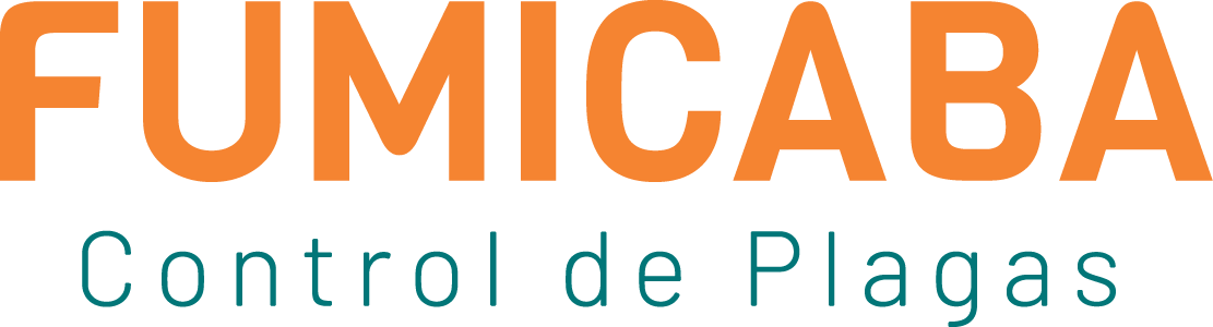 Fumicaba