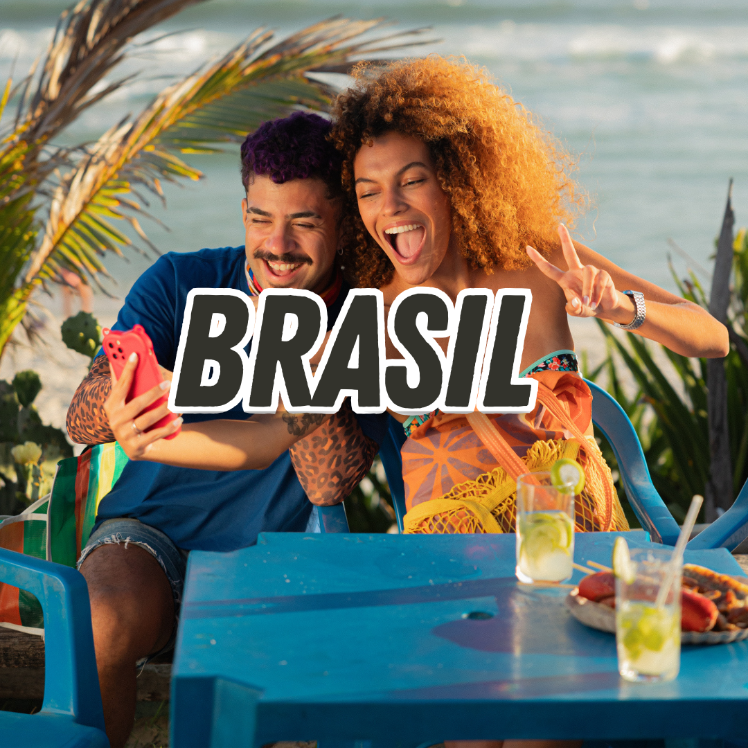 viajes a rio natal pipa buzios maceio fortaleza