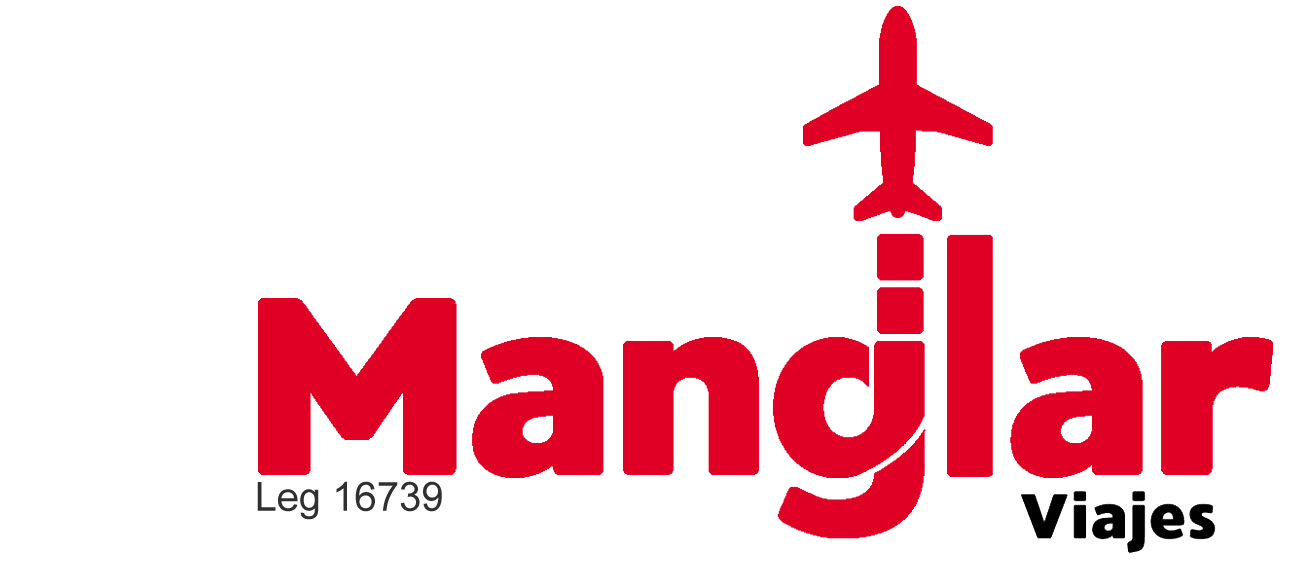 MANGLAR VIAJES
