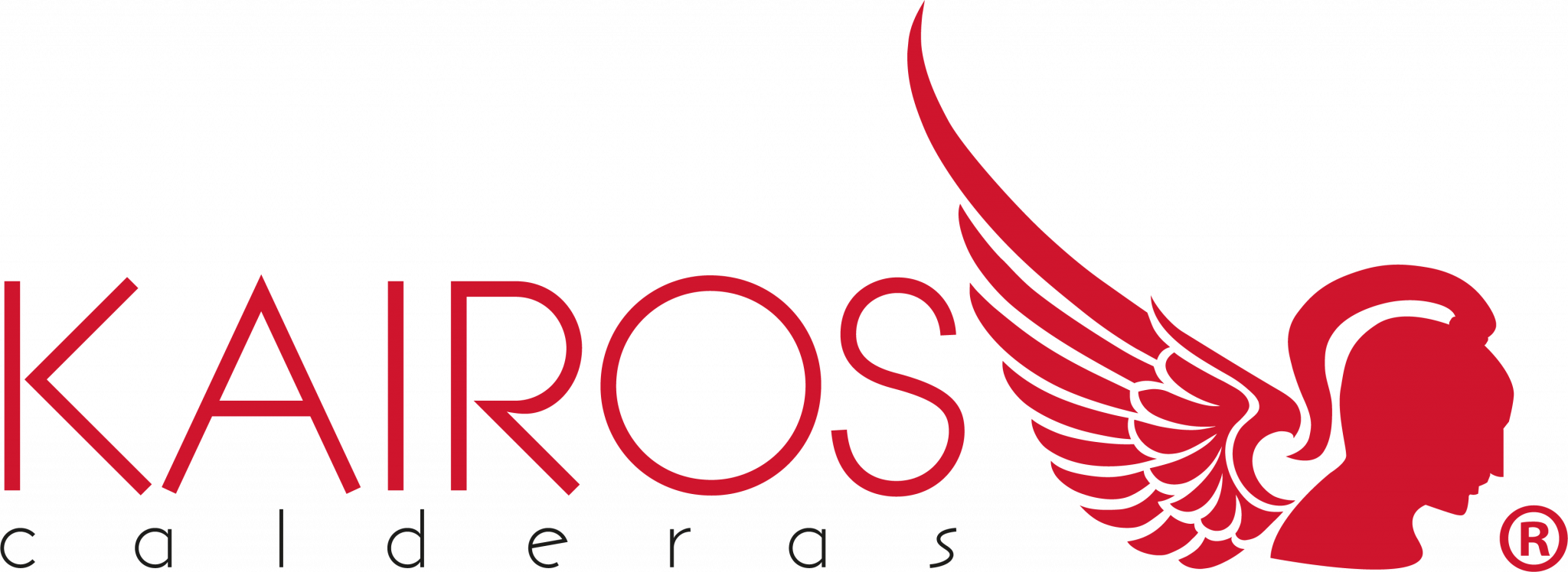 Tienda Kairos Calderas