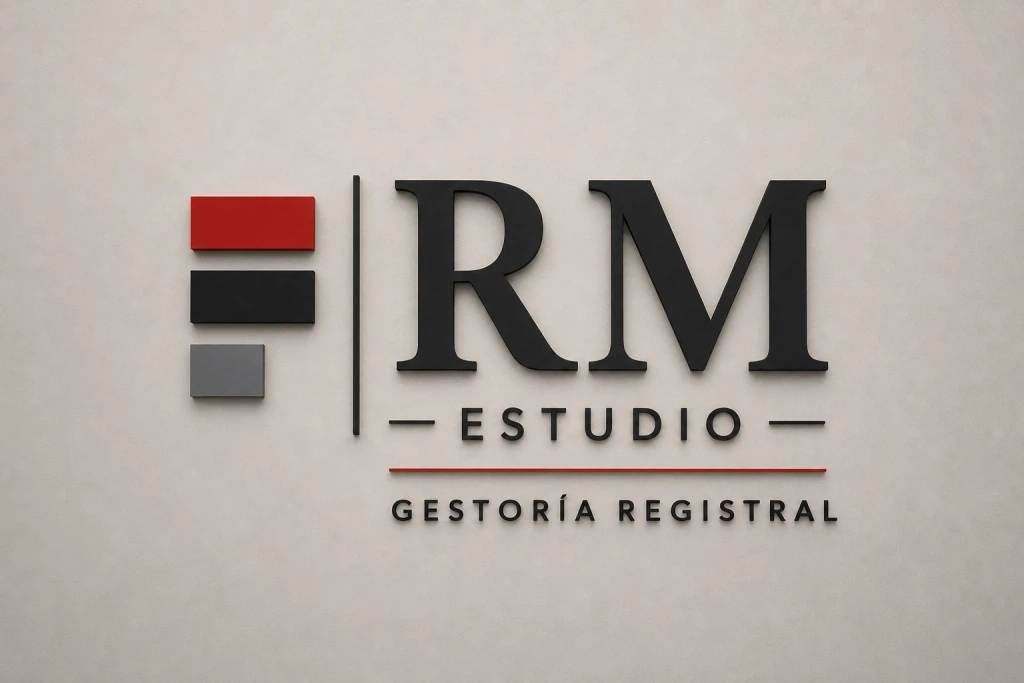 RM Estudio-