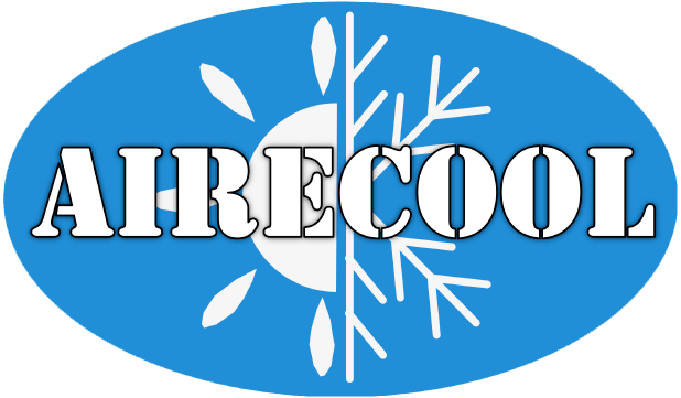 Aire Cool Sa - Nuestros técnicos son matriculados y avalados por la cámara argentina de aire acondicionado y calefacción. www.airecoolsa.com.ar