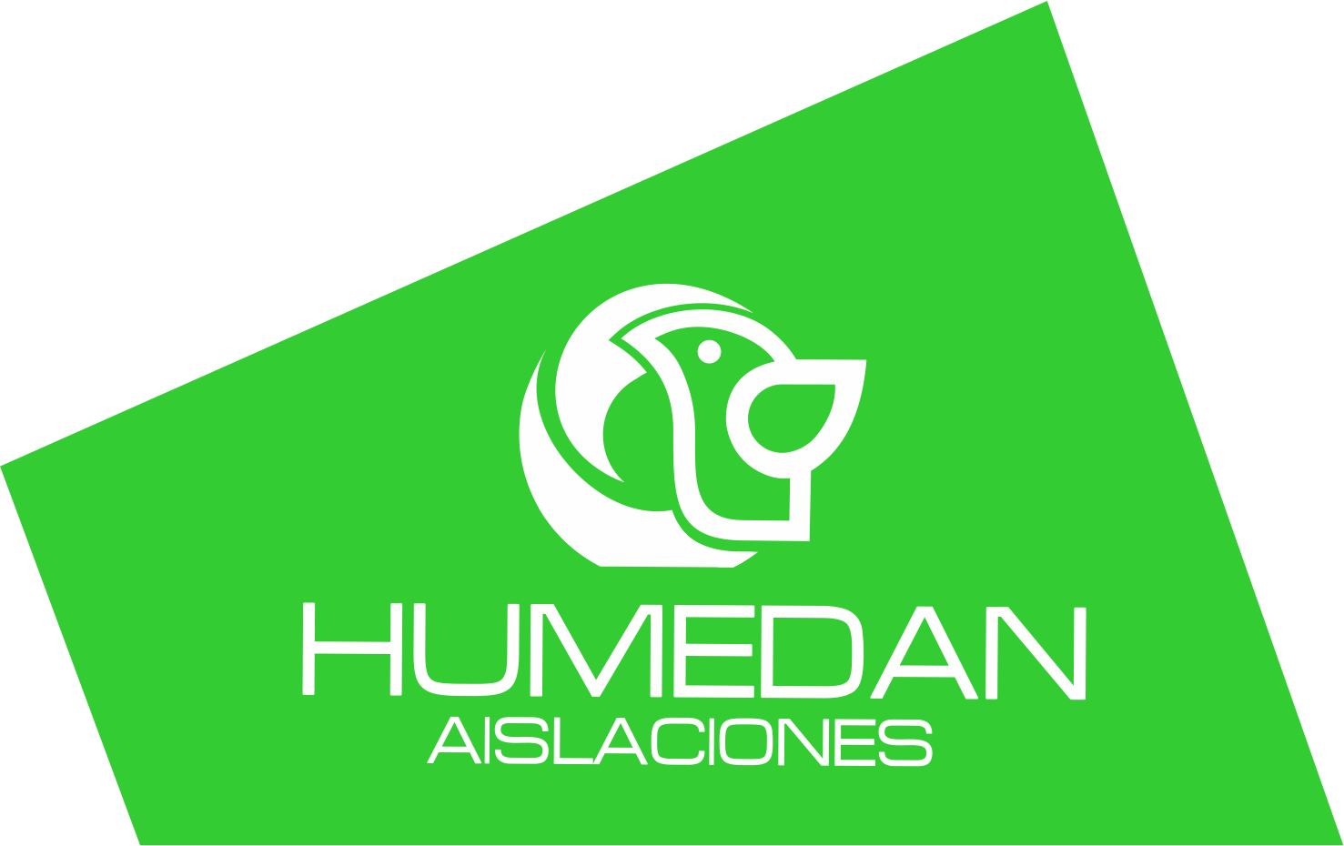 Humedan