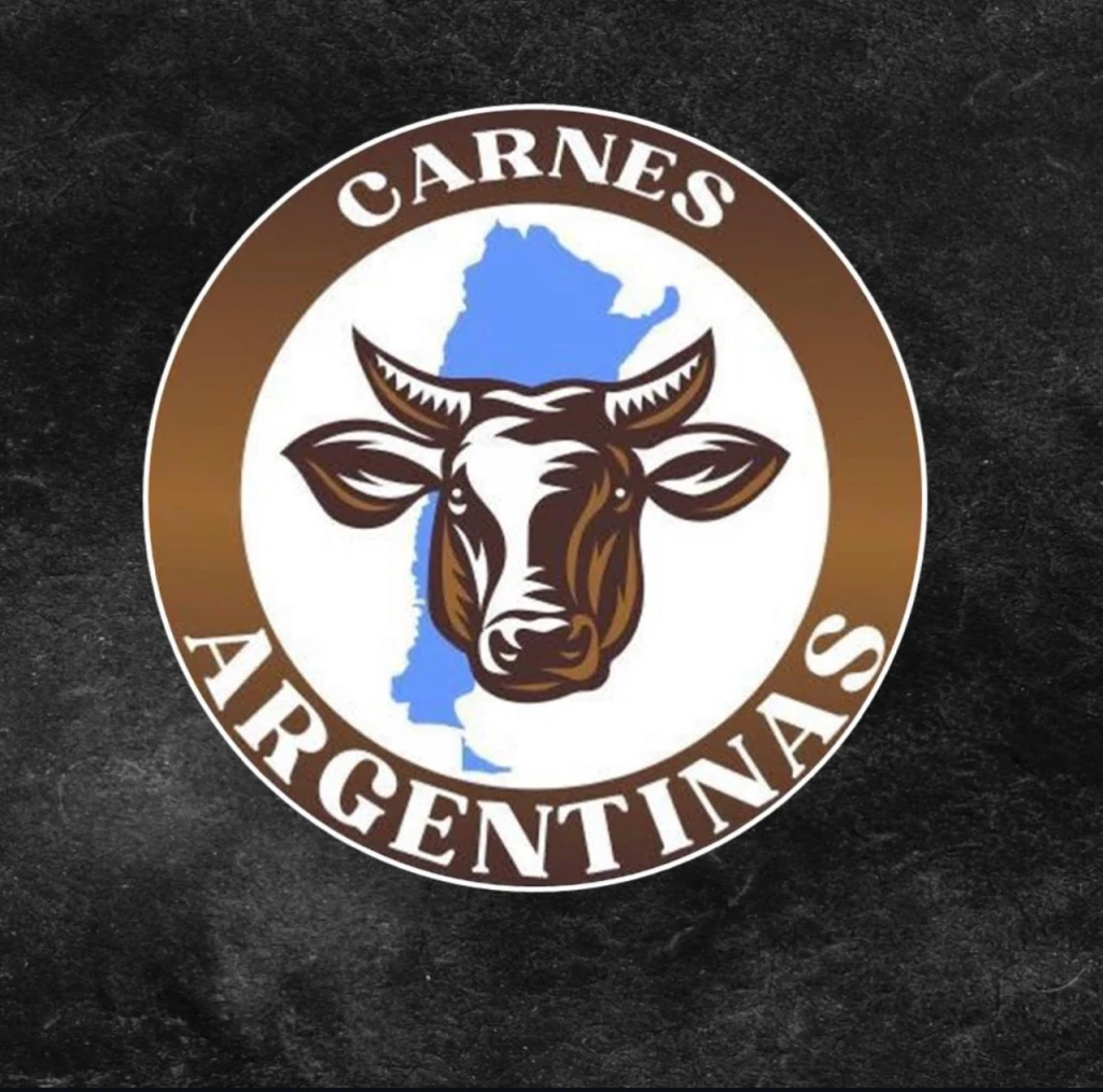 CARNES ARGENTINAS