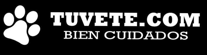 Veterinaria on line
