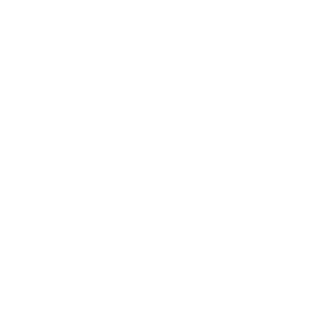Orlando Matti