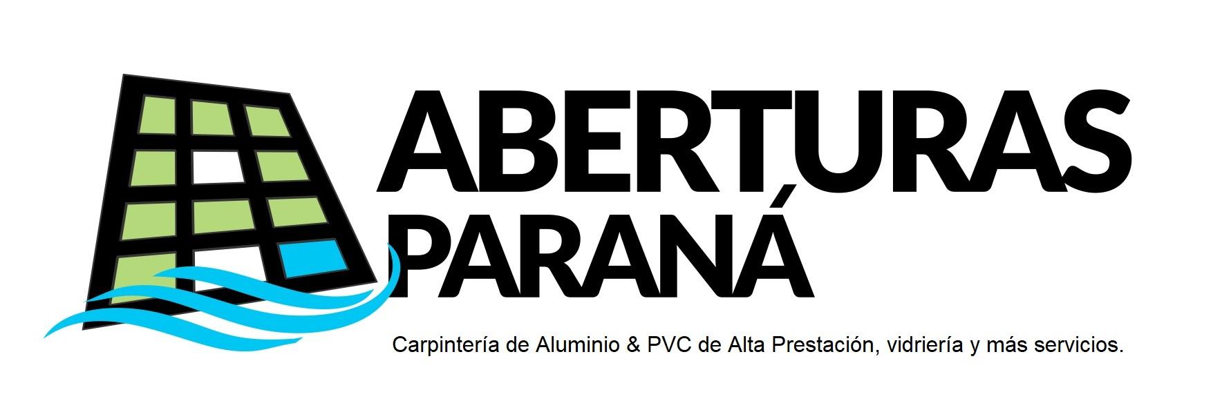 Servicios del Paraná S.A.