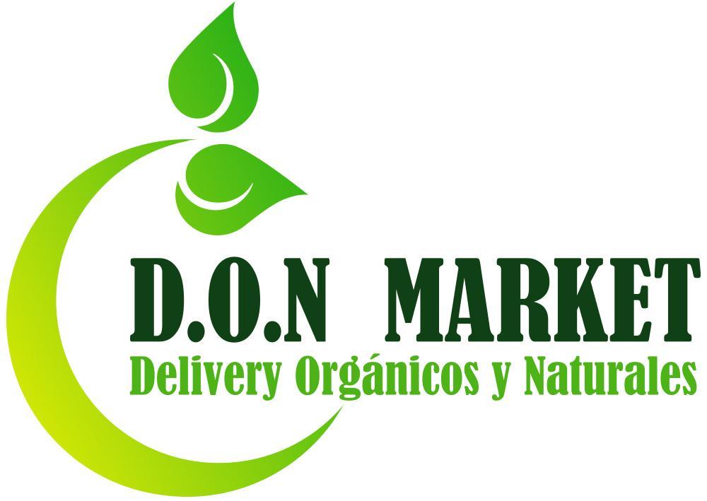 D.O.N. Market