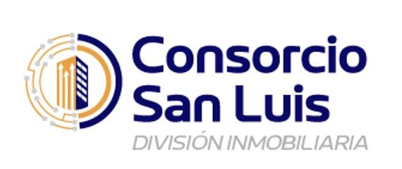 consorciosanluispropiedades