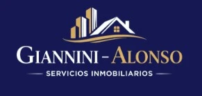 Giannini Alonso