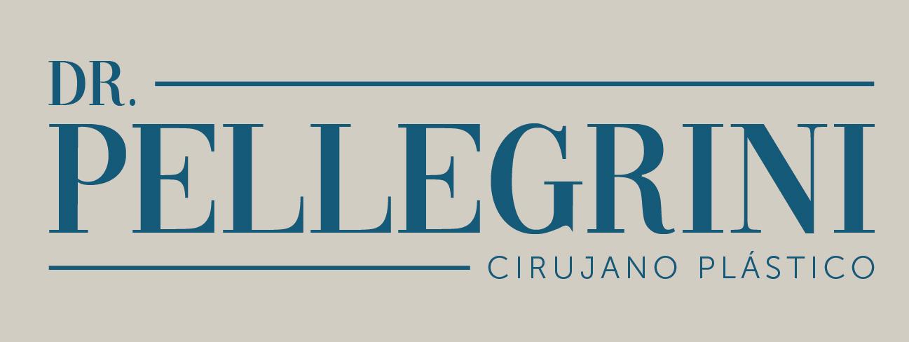 Dr. Luciano Pellegrini