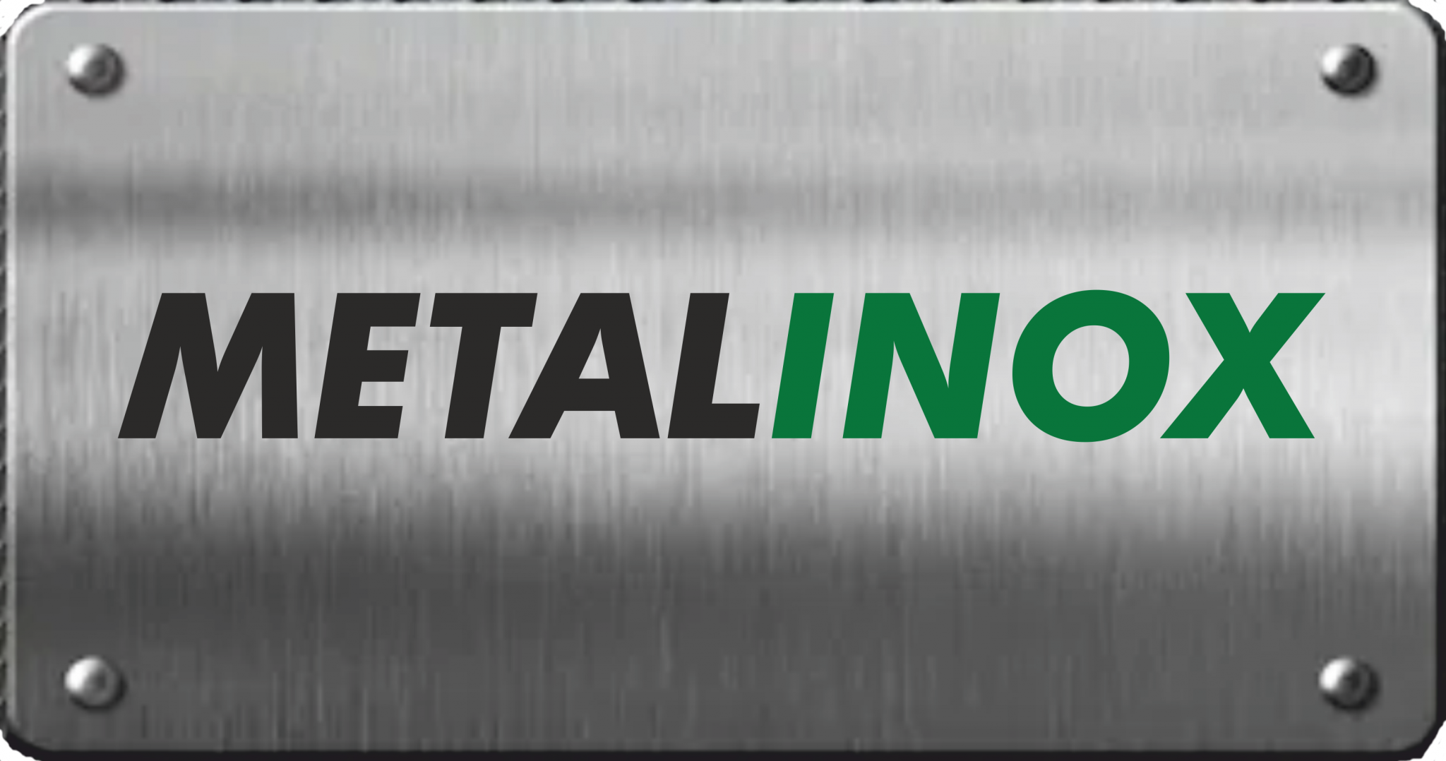 Metalinox