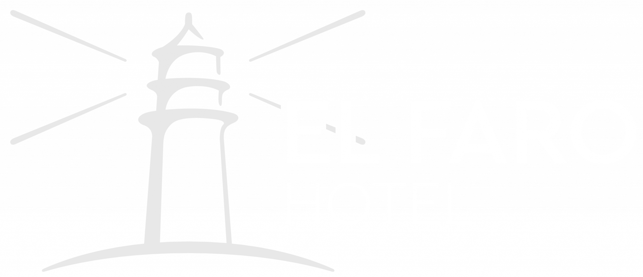 HOTEL EL FARO