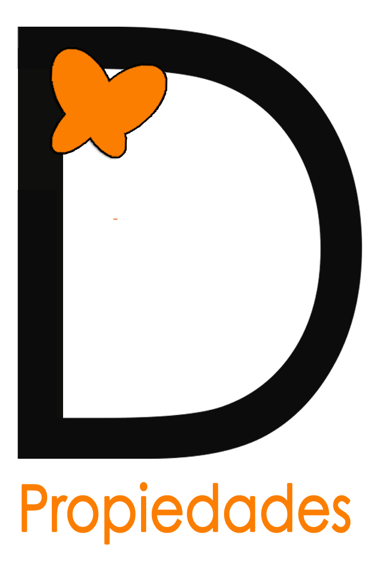 Daniela Davidovich Propiedades  -
