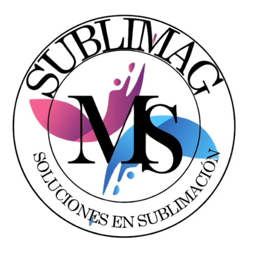 Sublimag