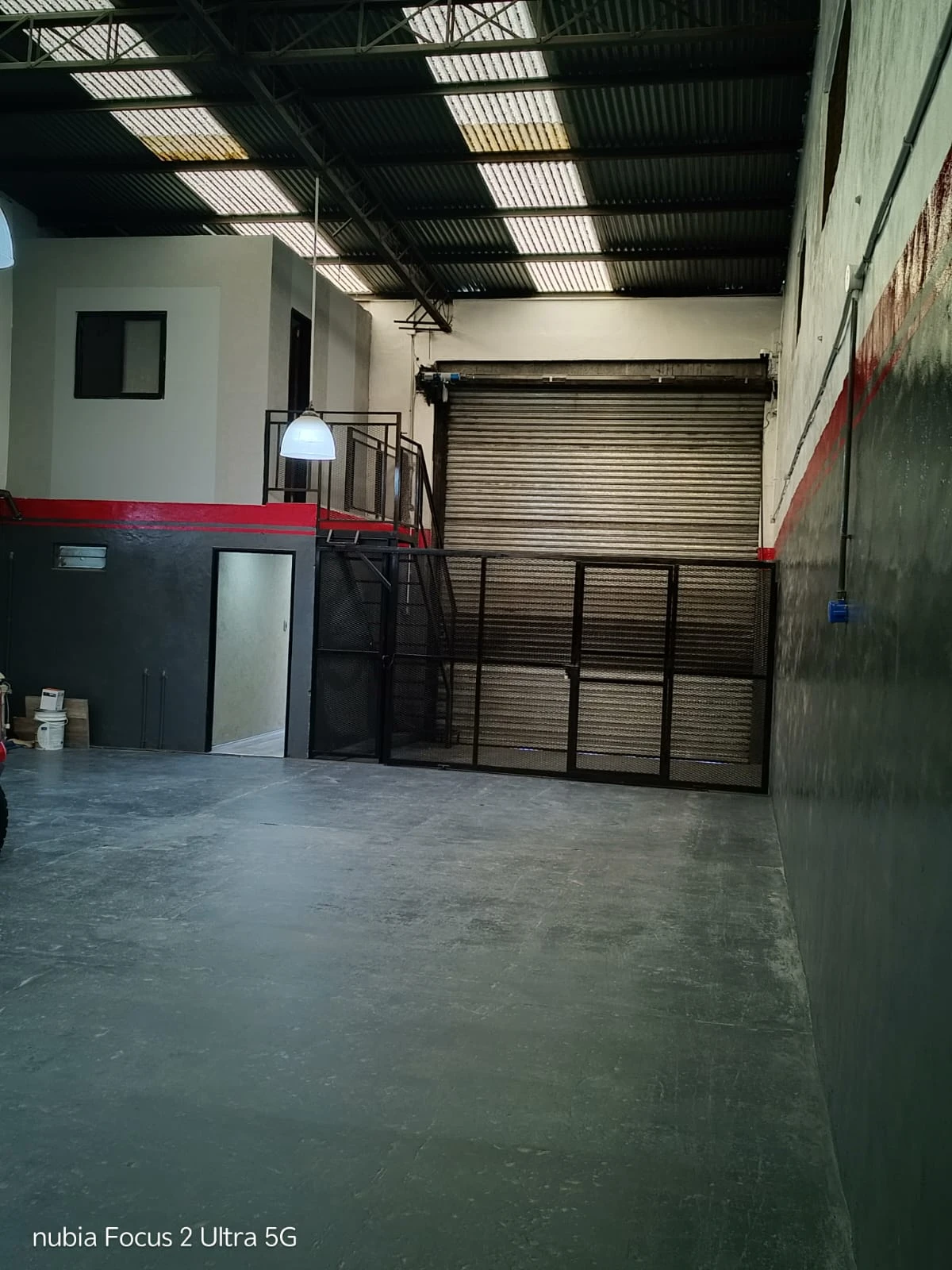 WhatsAppImage2026-04-15at6-(9414).webp