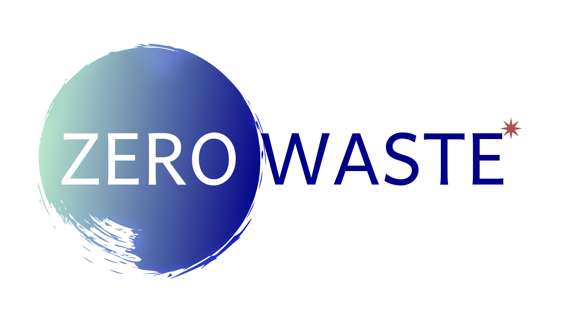 Zero Waste S.A.
