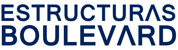 ESTRUCTURAS BOULEVARD