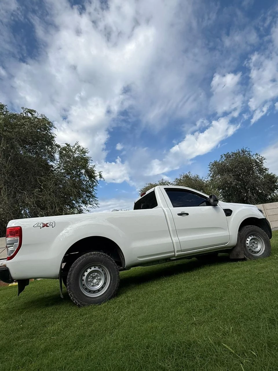 pick-up-ford-nueva-ranger-cs-4x4-82000km
