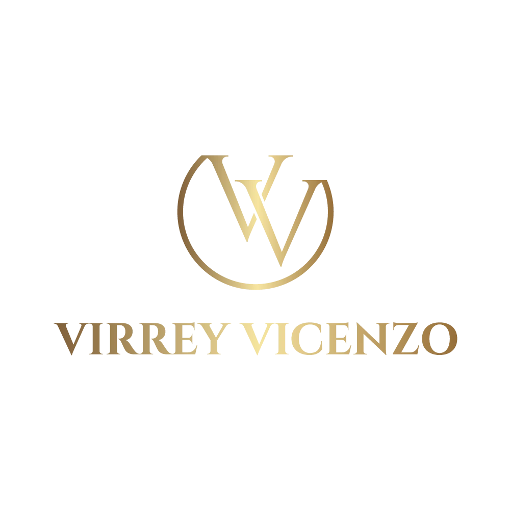Virrey Vicenzo