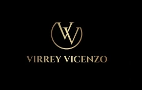 Virrey Vicenzo