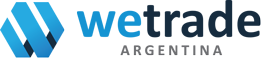 We Trade Argentina